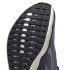 Sapatilhas de Running Reebok Floatride Run Hea Mulher