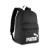 Sac à dos Puma Phase , Black, Homme
