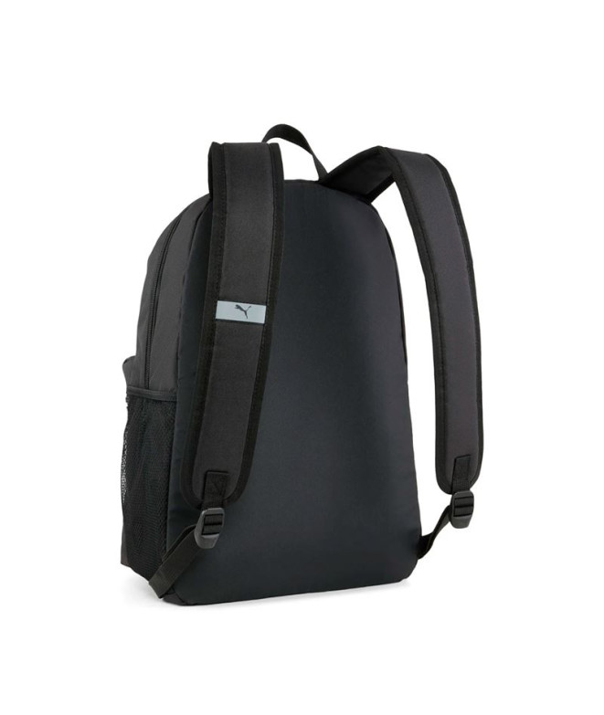 Mochila Puma Phase , Preto, Homem