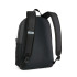Sac à dos Puma Phase , Black, Homme