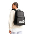 Sac à dos Puma Phase , Black, Homme