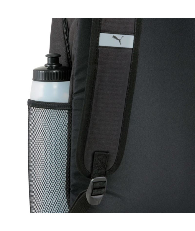 Sac à dos Puma Phase , Black, Homme