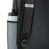 Sac à dos Puma Phase , Black, Homme