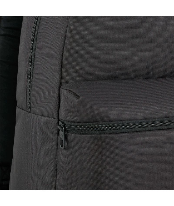 Mochila Puma Phase , Preto, Homem