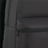 Sac à dos Puma Phase , Black, Homme