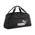 Bolsa de deporte Puma Phase Small Spo, Black, Hombre