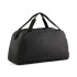 Bolsa de deporte Puma Phase Small Spo, Black, Hombre