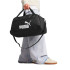 Bolsa de deporte Puma Phase Small Spo, Black, Hombre
