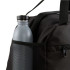 Bolsa de deporte Puma Phase Small Spo, Black, Hombre
