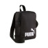Sac à dos Puma Phase Portable, Noir, Homme