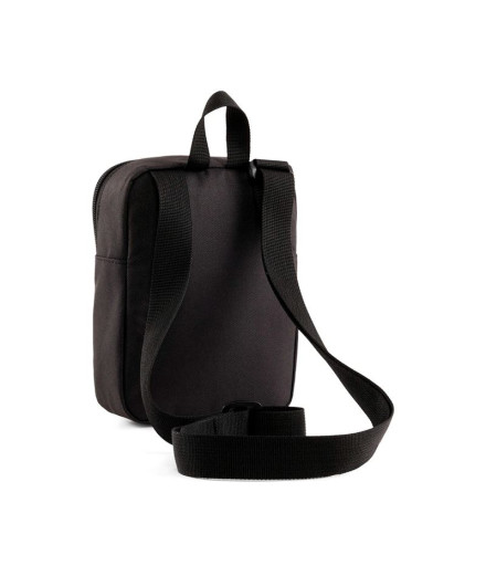 Mochila Puma Phase Portable, preto, Homem 2