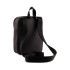 Sac à dos Puma Phase Portable, Noir, Homme