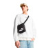 Sac à dos Puma Phase Portable, Noir, Homme