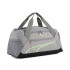 Saco de desporto Puma Fundamental Ext, Ferro fundido, Homem