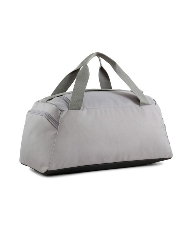 Saco de desporto Puma Fundamental Ext, Ferro...