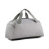 Saco de desporto Puma Fundamental Ext, Ferro fundido, Homem