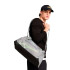 Saco de desporto Puma Fundamental Ext, Ferro fundido, Homem