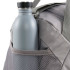 Sac de deporte Puma Fundamental Ext,Cast Iron, Homme