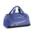 Saco de desporto Puma Fundamental Ext,Blue Crysta, Homem