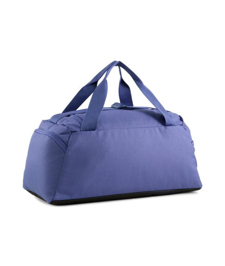 Sac de deporte Puma Fundamental Ext,Blue Crysta, Homme 2