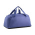 Saco de desporto Puma Fundamental Ext,Blue Crysta, Homem