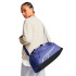 Saco de desporto Puma Fundamental Ext,Blue Crysta, Homem