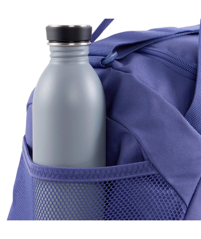 Saco de desporto Puma Fundamental Ext,Blue...