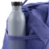 Saco de desporto Puma Fundamental Ext,Blue Crysta, Homem