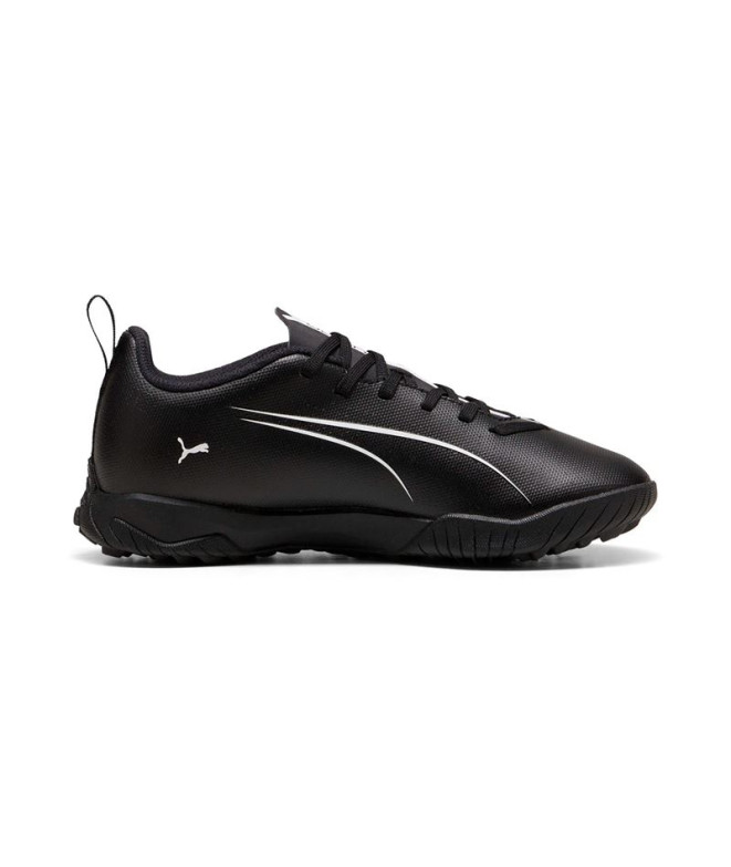 Zapatillas de Fútbol Sala Puma Ultra 5 Play Tt Infantil
