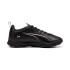 Sapatilhas de Futsal Puma Ultra 5 Play Tt Infantil