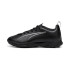 Sapatilhas de Futsal Puma Ultra 5 Play Tt Infantil
