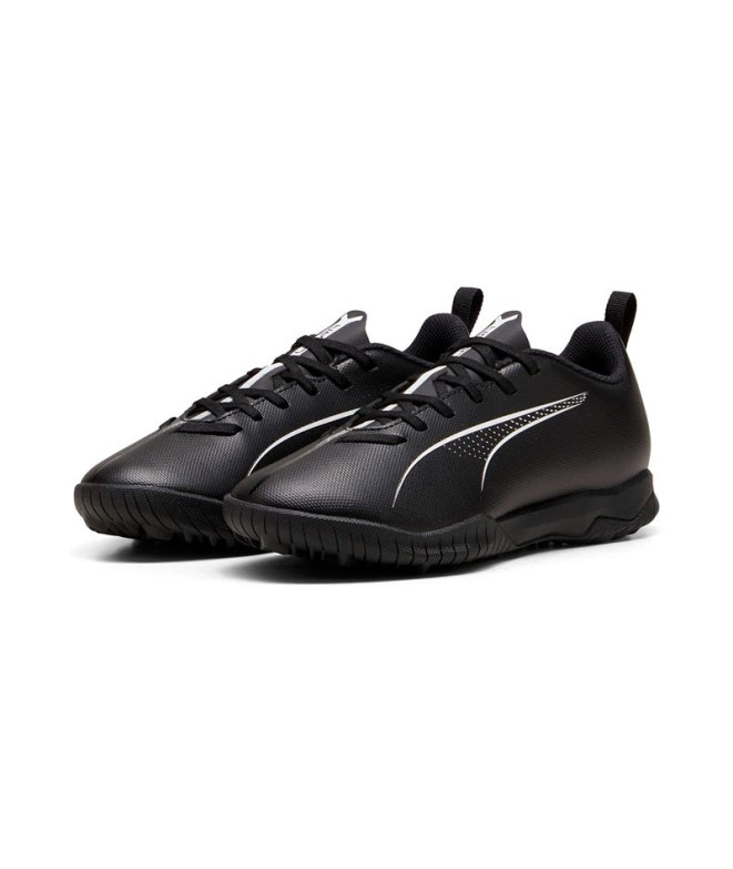 Chaussures de Futsal Puma Ultra 5 Play Tt Enfant