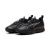Sapatilhas de Futsal Puma Ultra 5 Play Tt Infantil