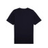 Camiseta Puma Essentials No. 1 Logo New Navy Hombre