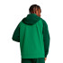 Chaqueta de Fútbol Puma Fpf tech Track J,Green Lagoon B, Hombre
