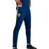 Calça Futebol de Puma Fpf Training ,Persian Blue Sug, Homem