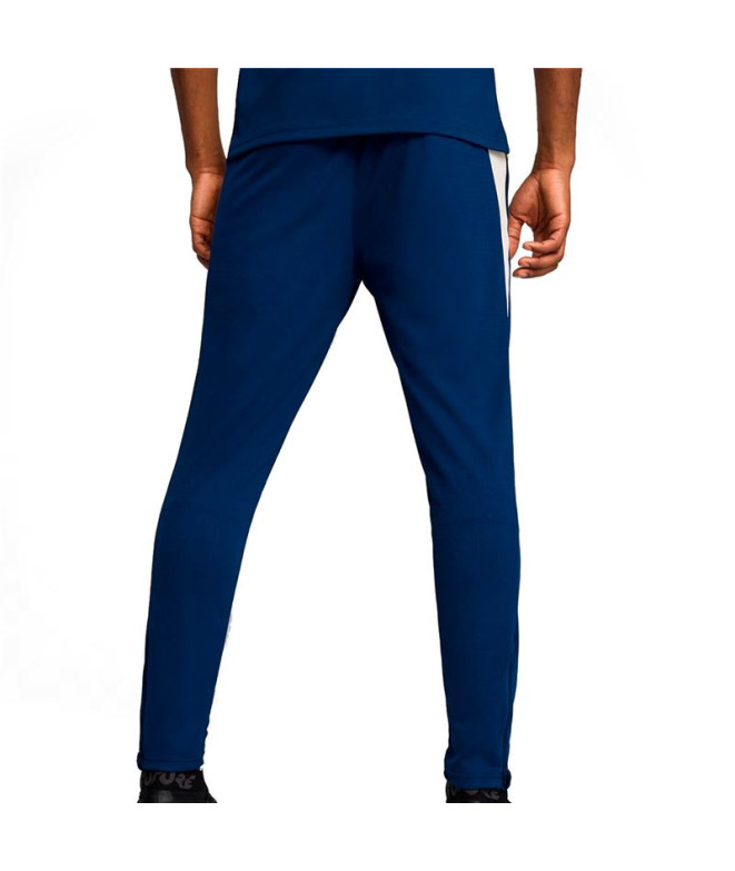 Pantalon Football de Puma Fpf Training ,Persian...