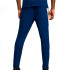 Calça Futebol de Puma Fpf Training ,Persian Blue Sug, Homem