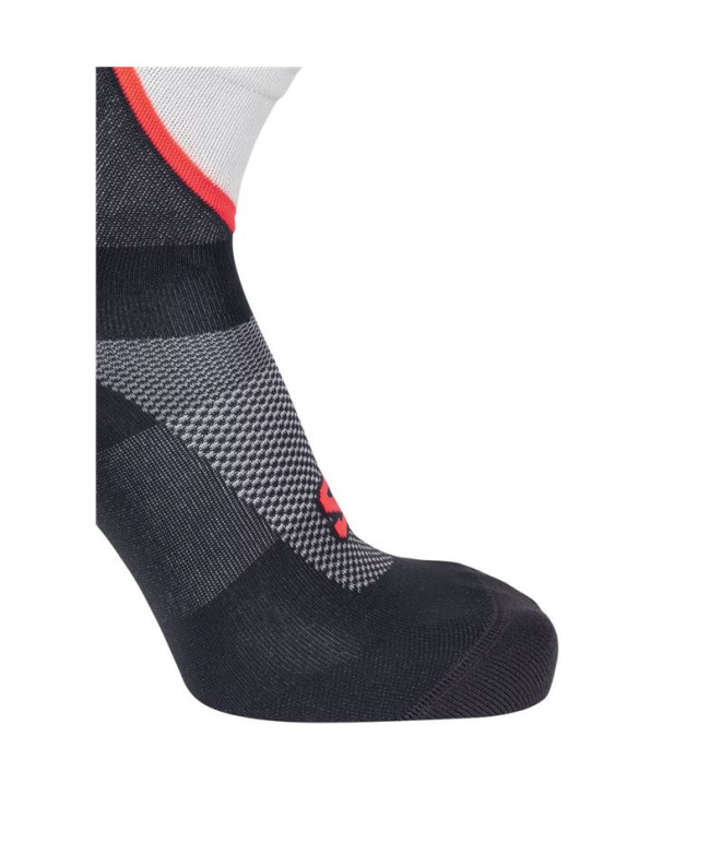 Chaussettes Trail Salomon de Pulse Ankle...