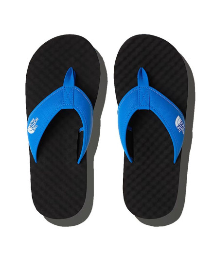 Sandalias de Montaña The north Face Base Camp Flip-Flop...