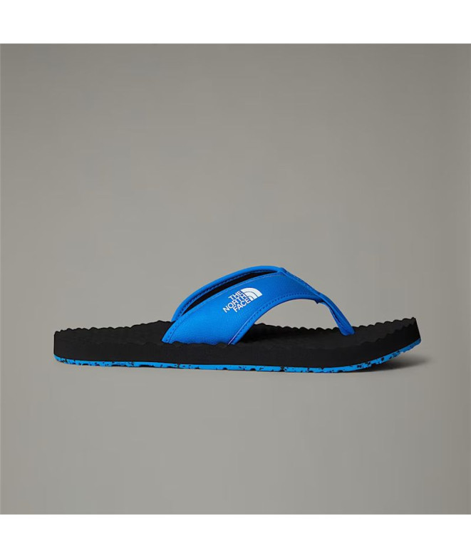 Sandálias Montanha de The north Face Base Camp...