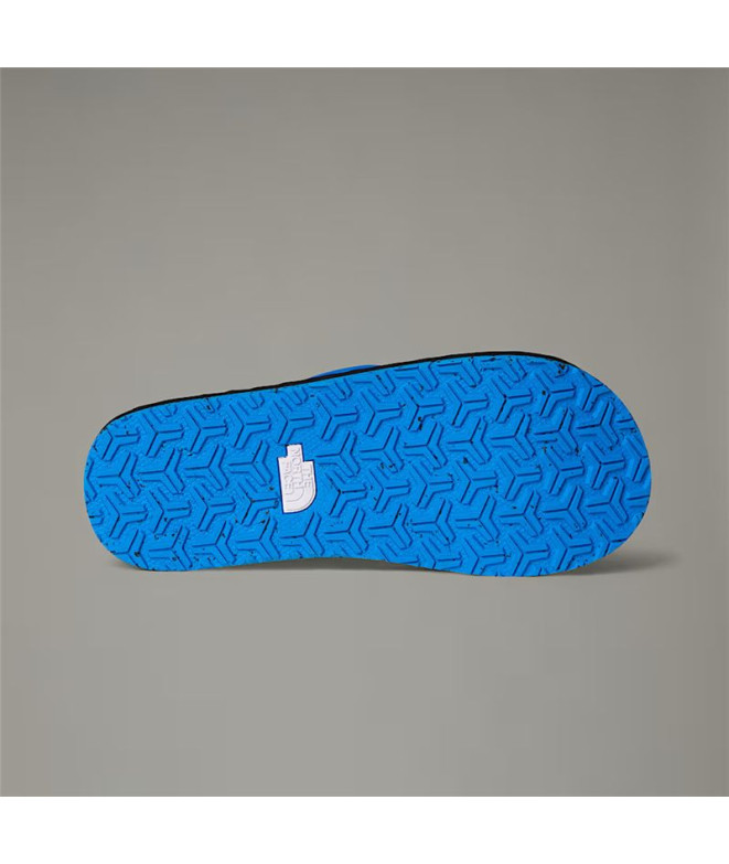 Sandálias Montanha de The north Face Base Camp...