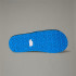 Sandalias de Montaña The north Face Base Camp Flip-Flop Ii Azul Hombre