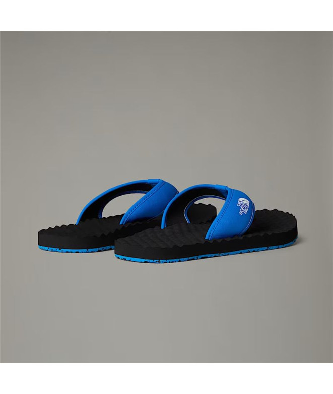 Sandálias Montanha de The north Face Base Camp...