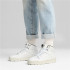 Zapatillas Casual Puma Rebound Abrupt