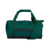 Bolsa adidas Linear Duff Xs Verde/Preto