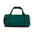 Bolsa adidas Linear Duff Xs Verde/Preto
