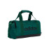 Bolsa adidas Linear Duff Xs Verde/Preto