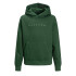 Moletom Jack and Jones estar Infantil Mountain View