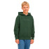 Moletom Jack and Jones estar Infantil Mountain View